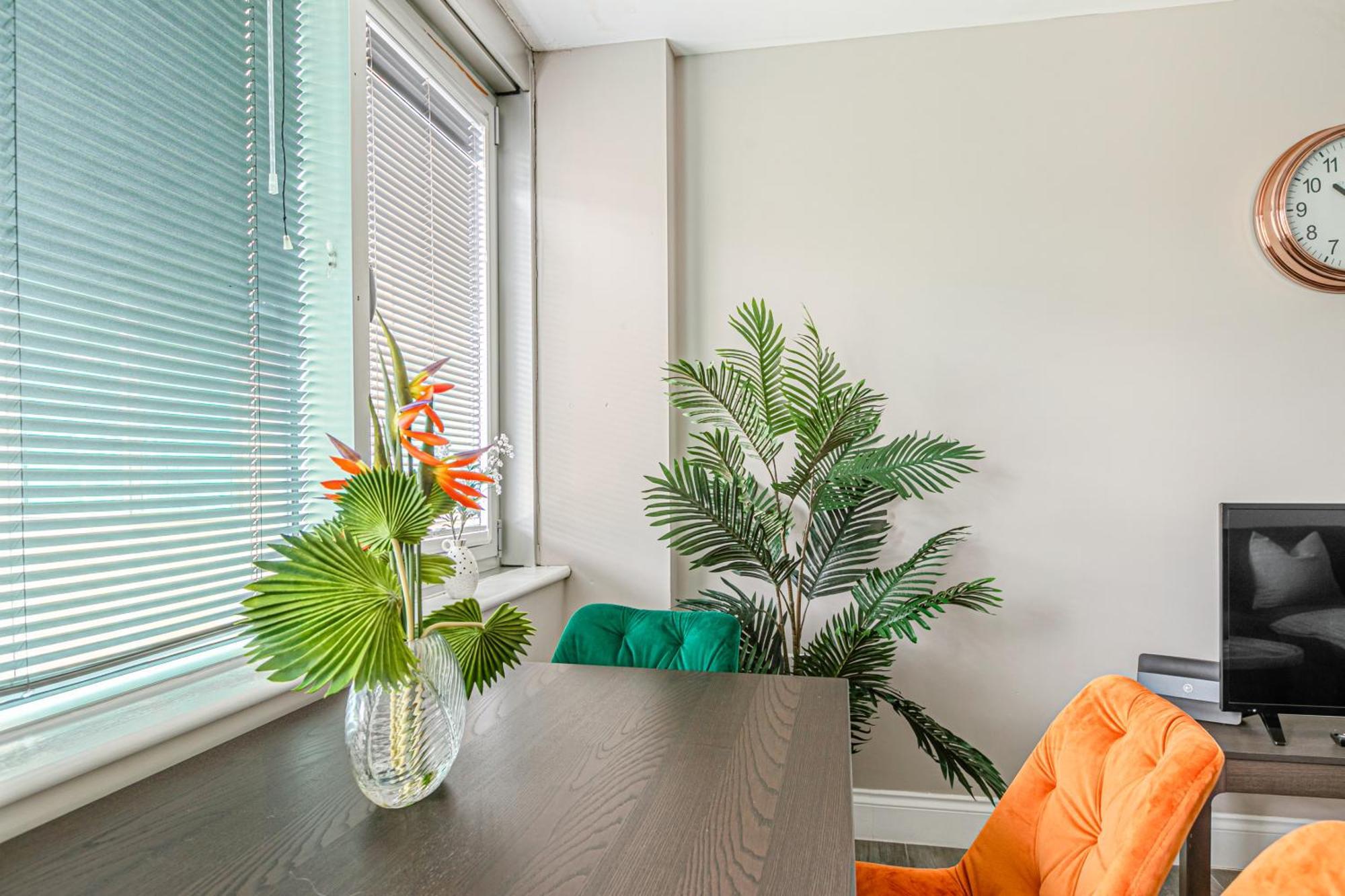 Airhost'S Brighton'S Best Green Diamond Escape With Sea Views Exterior foto