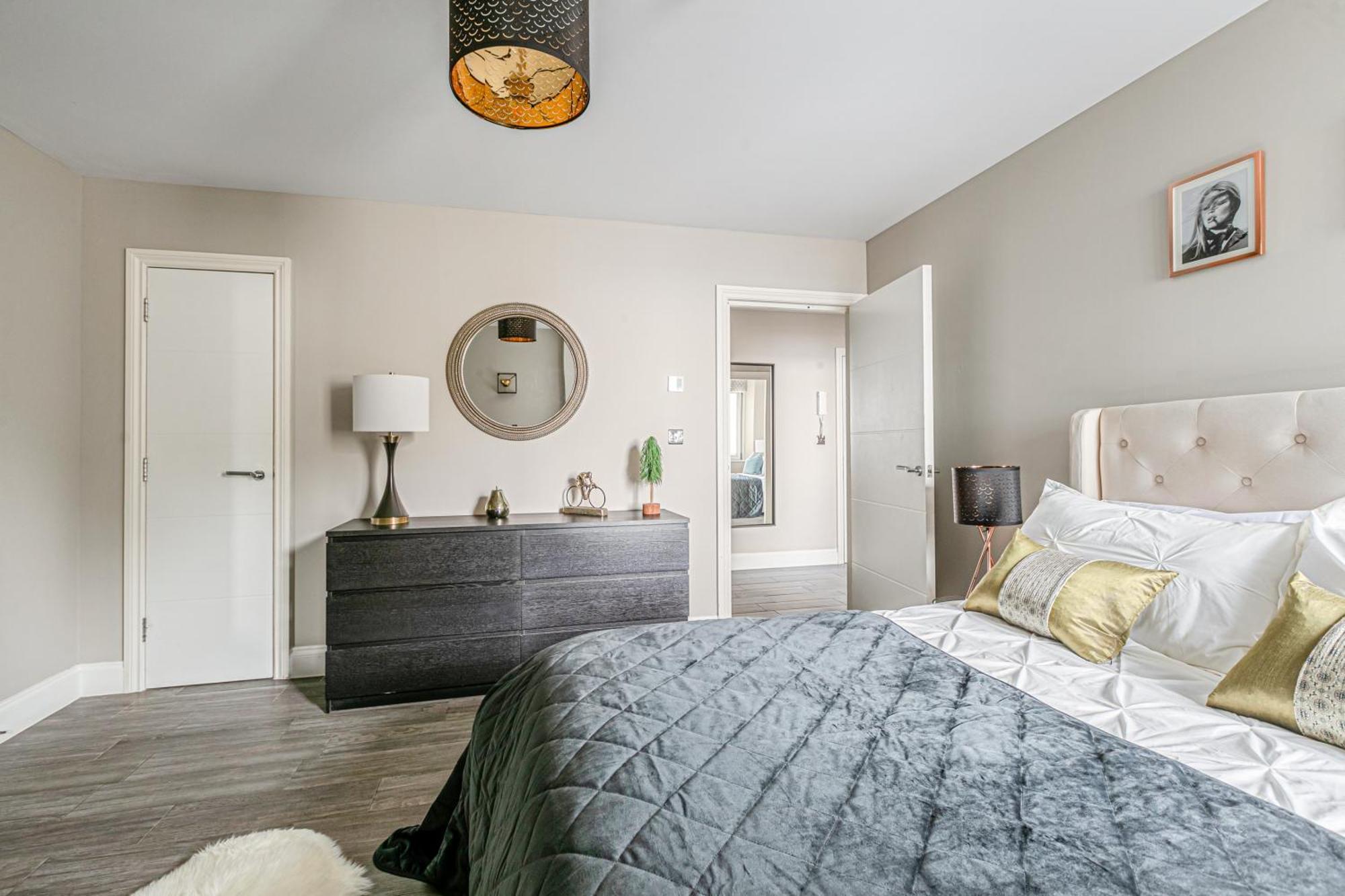 Airhost'S Brighton'S Best Green Diamond Escape With Sea Views Exterior foto