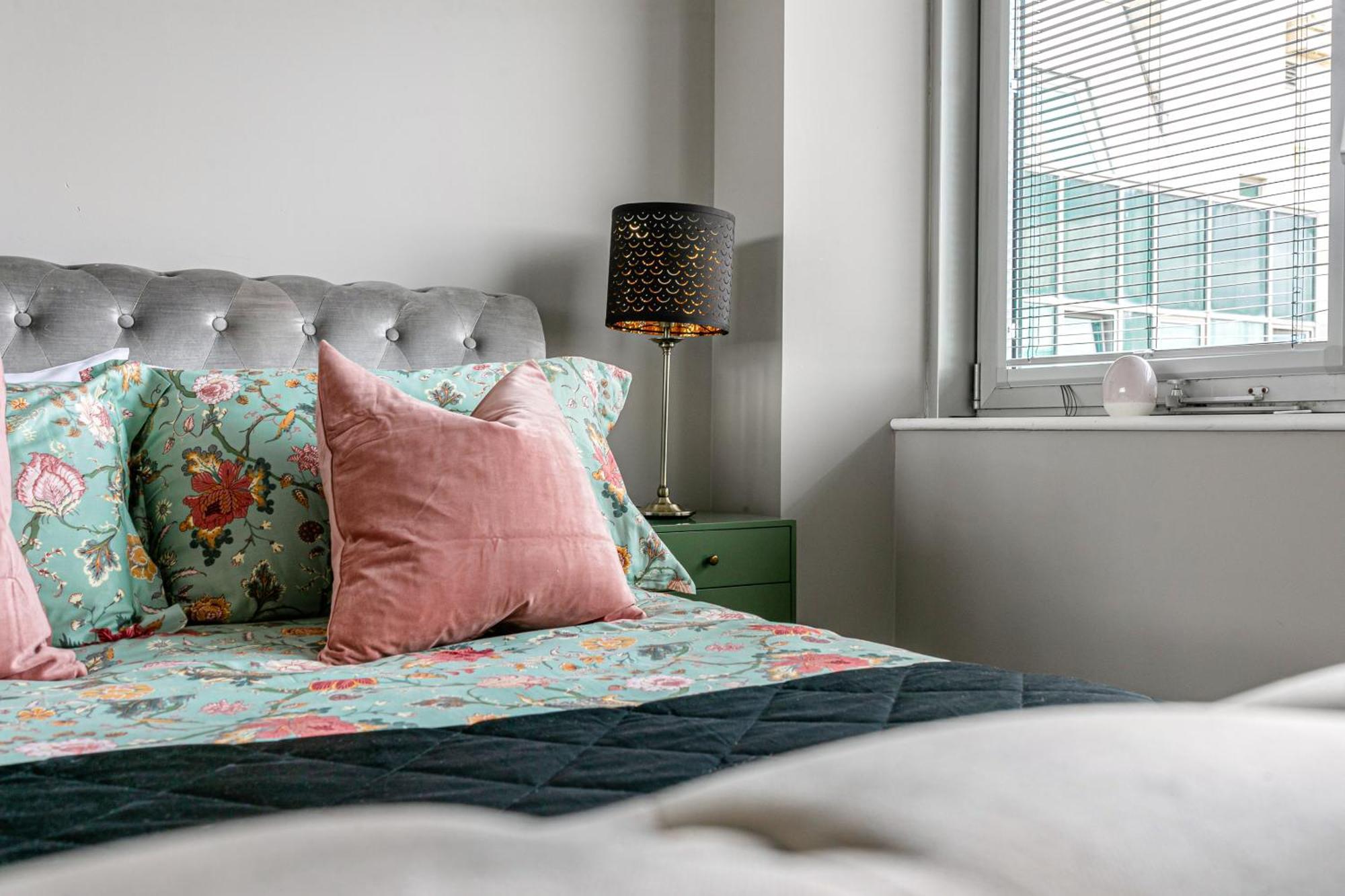Airhost'S Brighton'S Best Green Diamond Escape With Sea Views Exterior foto