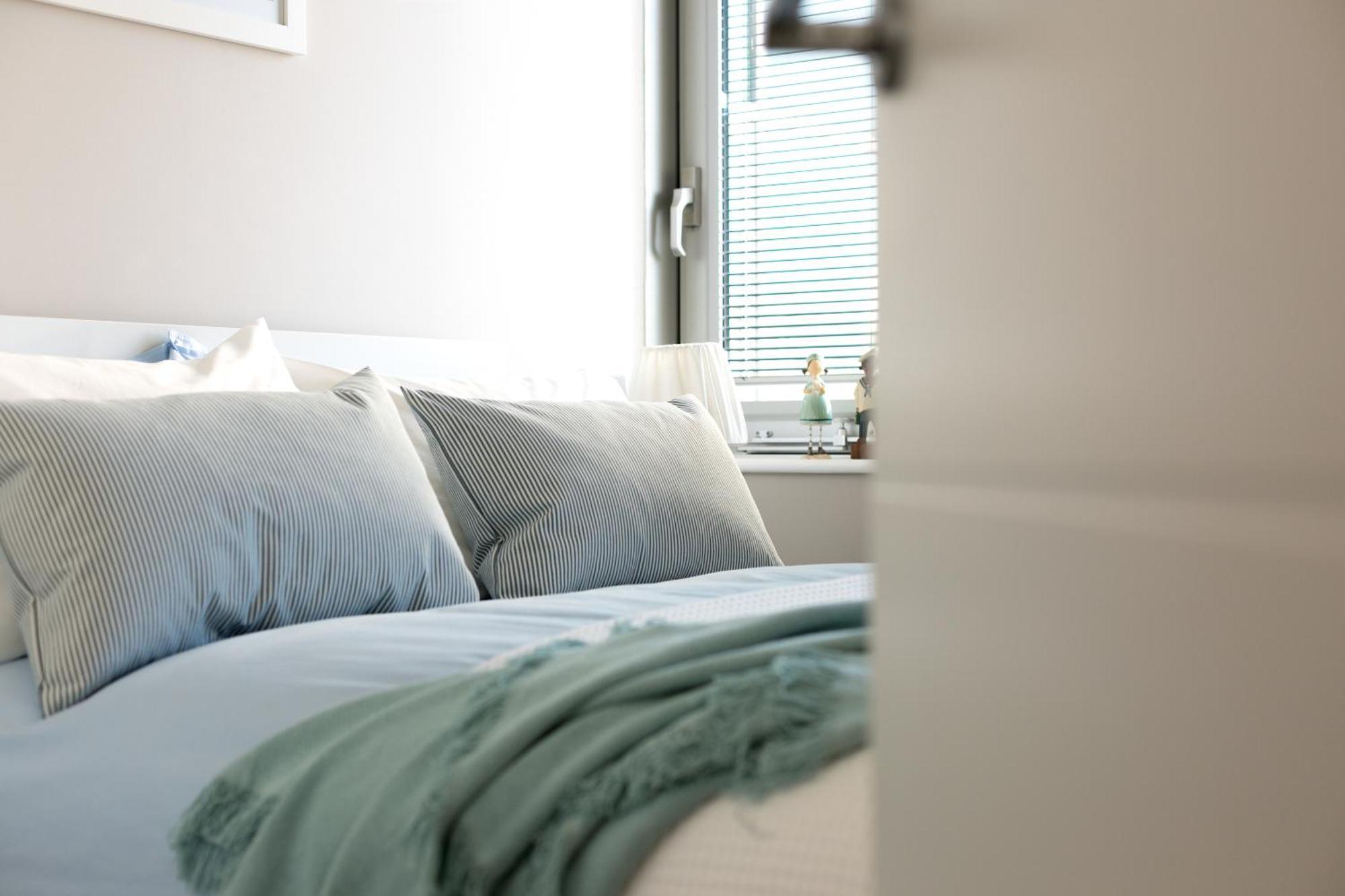 Airhost'S Brighton'S Best Green Diamond Escape With Sea Views Exterior foto