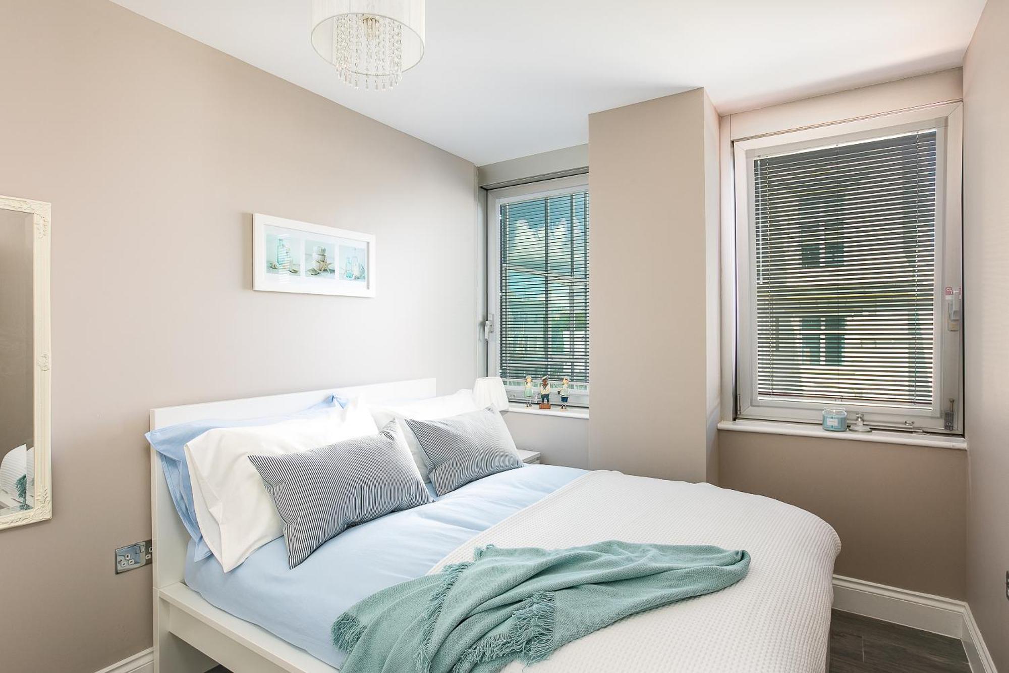Airhost'S Brighton'S Best Green Diamond Escape With Sea Views Exterior foto